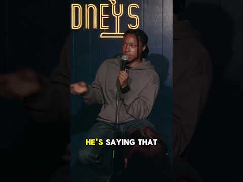 Afroman's Randy Walters Song Backfires in Court