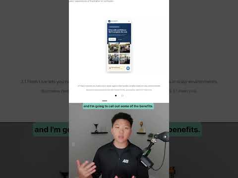 Gemini 3.1 Flash Live: Voice Agents' Future Revealed