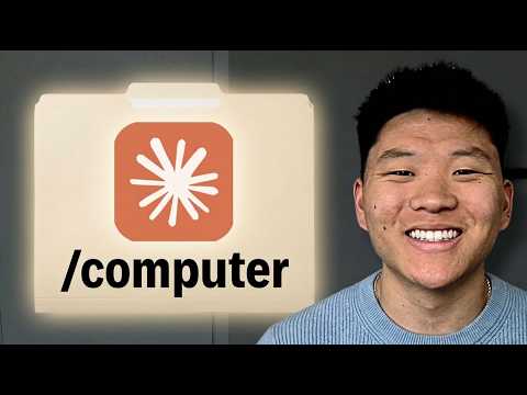 Claude Code Gets Desktop Autopilot: Mac Preview Revealed