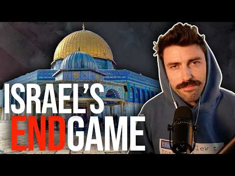 Iran War Escalates: US/Israel Strikes & Global Impact