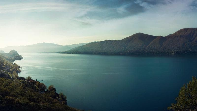 EU Leaders Agree on New Climate Framework