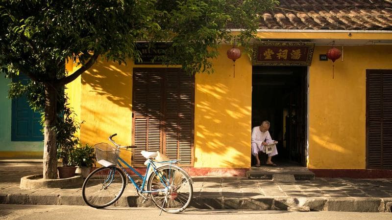 Federal Reserve Signals Policy Shift