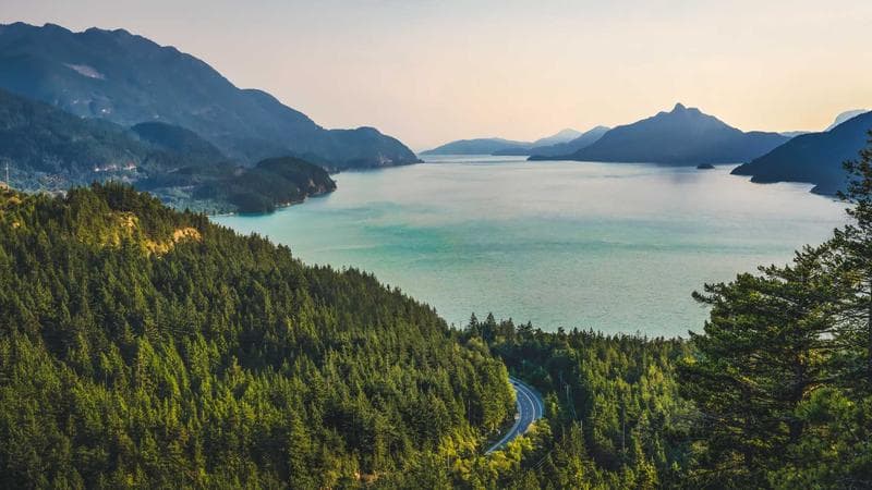 Streaming Wars Intensify with New Platform