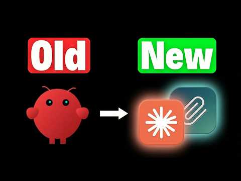 Paperclip AI Tool: Turn Claude Code Into an Agent Company