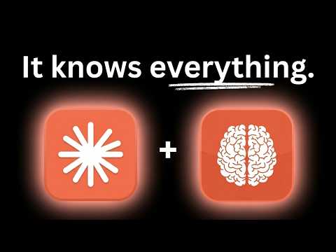 Claude Code Memory 2.0: Anthropic's AutoDream Explained