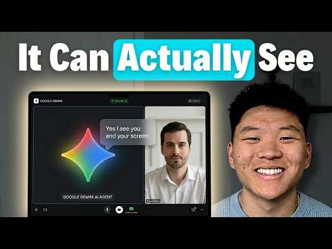 Gemini 3.1 Flash Live: The Future of Voice Agents