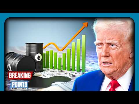 Gas Prices Iran Blockade Oil Shortage: $6/Gallon Risk