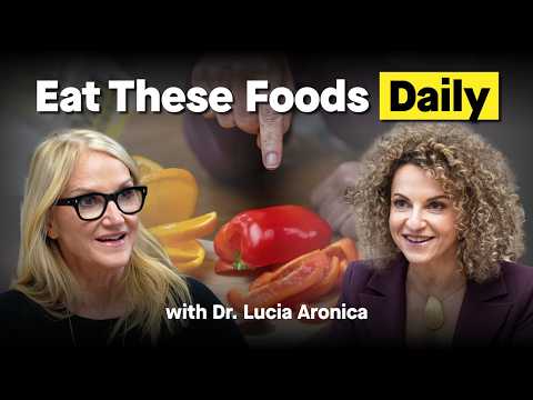 Your DNA's Secret: Epigenetics and Diet Gene Expression Revealed